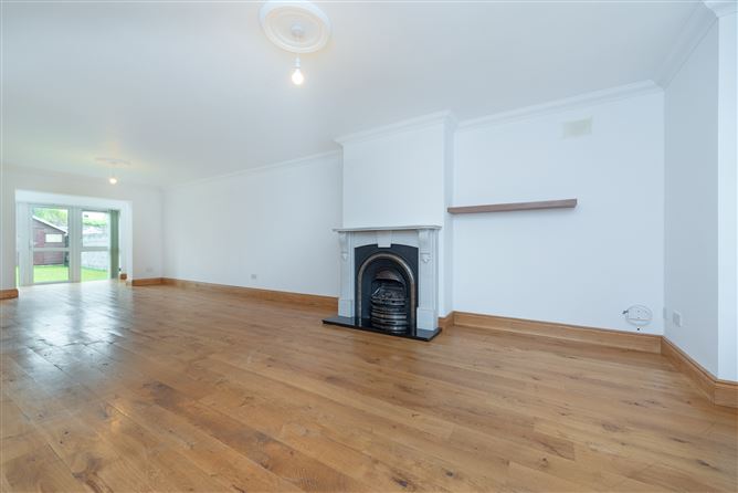 82 Burgage Manor, Blessington, Wicklow