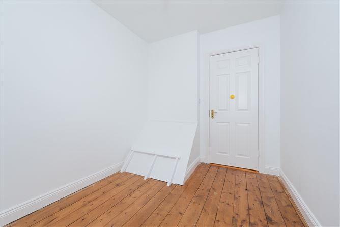 82 Burgage Manor, Blessington, Wicklow