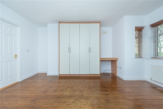 82 Burgage Manor, Blessington, Wicklow