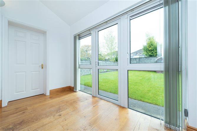 82 Burgage Manor, Blessington, Wicklow