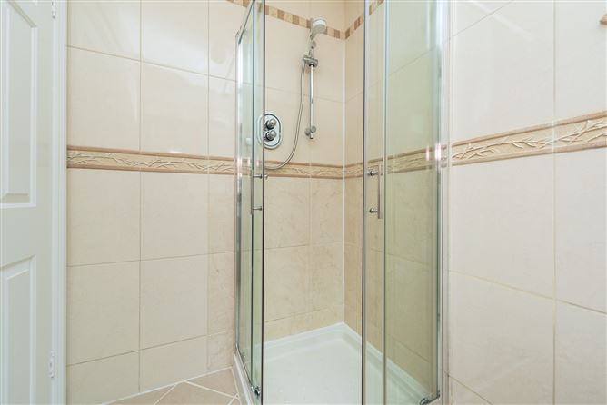 82 Burgage Manor, Blessington, Wicklow