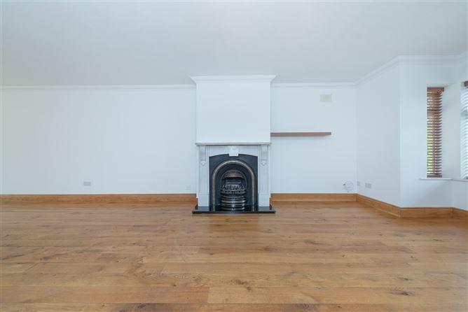 82 Burgage Manor, Blessington, Wicklow