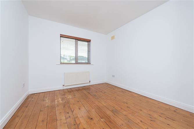 82 Burgage Manor, Blessington, Wicklow