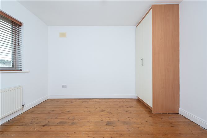 82 Burgage Manor, Blessington, Wicklow
