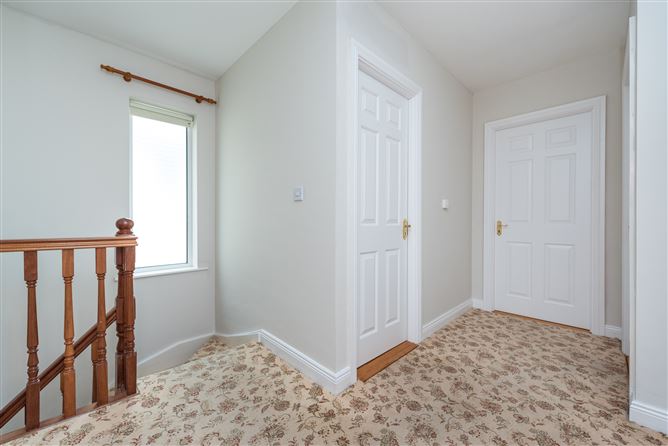 82 Burgage Manor, Blessington, Wicklow
