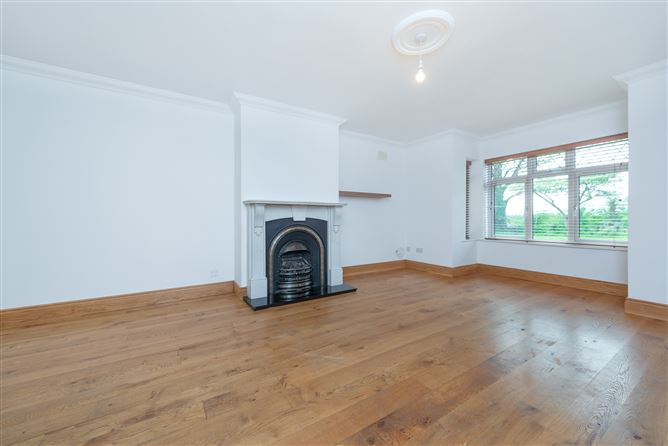 82 Burgage Manor, Blessington, Wicklow