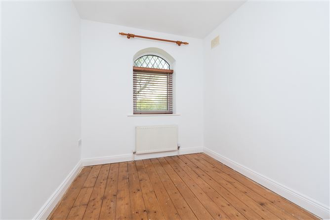 82 Burgage Manor, Blessington, Wicklow