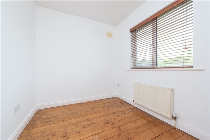 82 Burgage Manor, Blessington, Wicklow