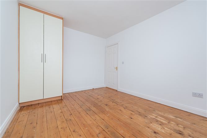 82 Burgage Manor, Blessington, Wicklow