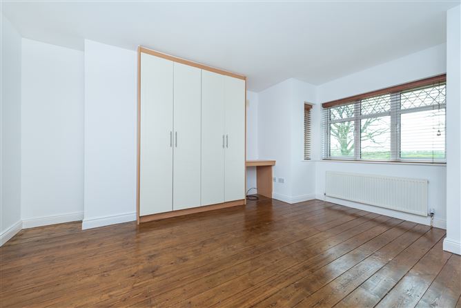 82 Burgage Manor, Blessington, Wicklow