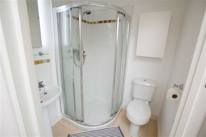 9 Frontfield, Oakview Village, Tralee, Co. Kerry