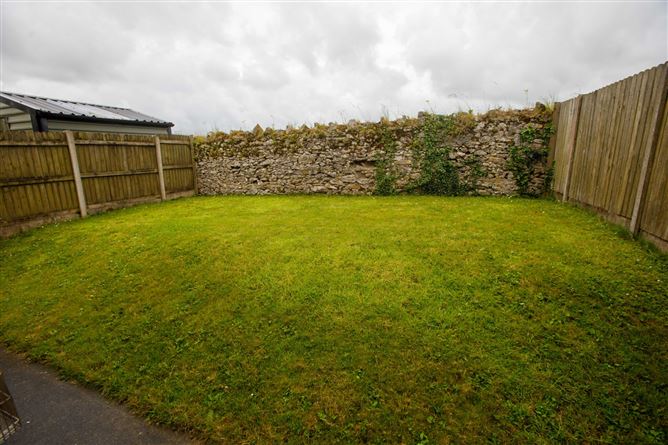 9 Frontfield, Oakview Village, Tralee, Co. Kerry