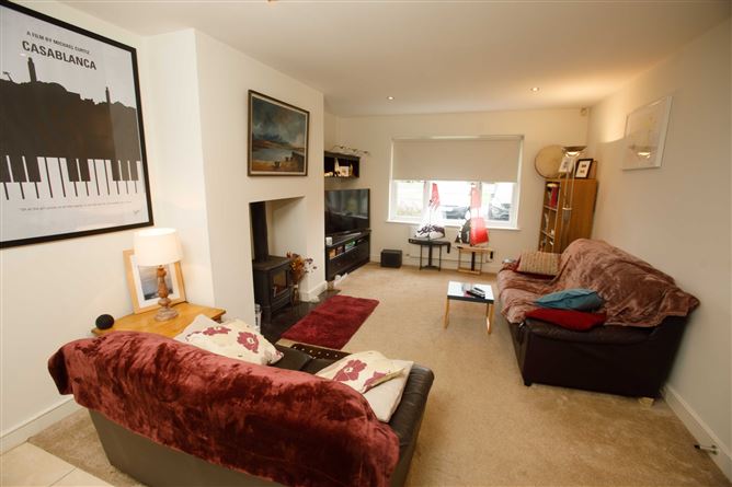 9 Frontfield, Oakview Village, Tralee, Co. Kerry