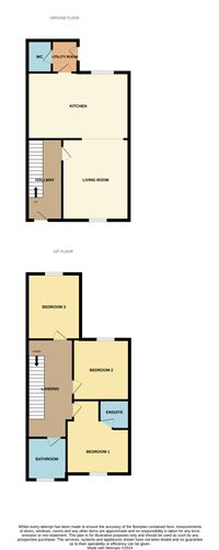 9 Frontfield, Oakview Village, Tralee, Co. Kerry