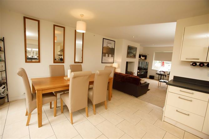 9 Frontfield, Oakview Village, Tralee, Co. Kerry