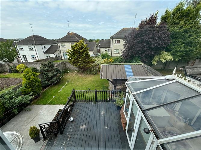 130 Ashfield View, Drogheda, Co. Louth