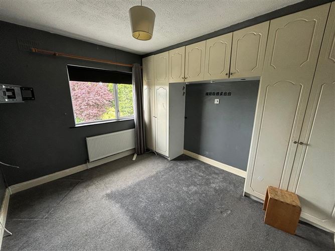 130 Ashfield View, Drogheda, Co. Louth