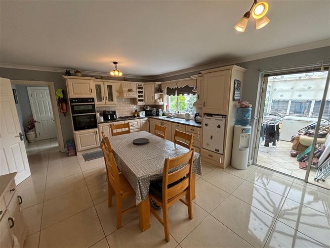 130 Ashfield View, Drogheda, Co. Louth