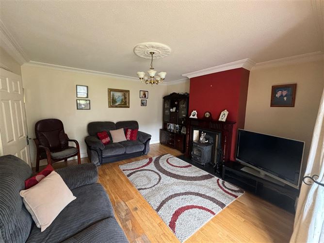 130 Ashfield View, Drogheda, Co. Louth