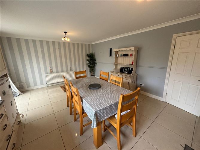 130 Ashfield View, Drogheda, Co. Louth