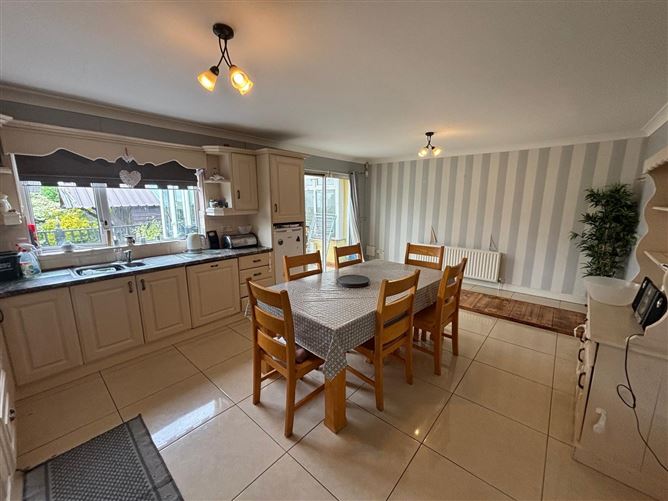 130 Ashfield View, Drogheda, Co. Louth