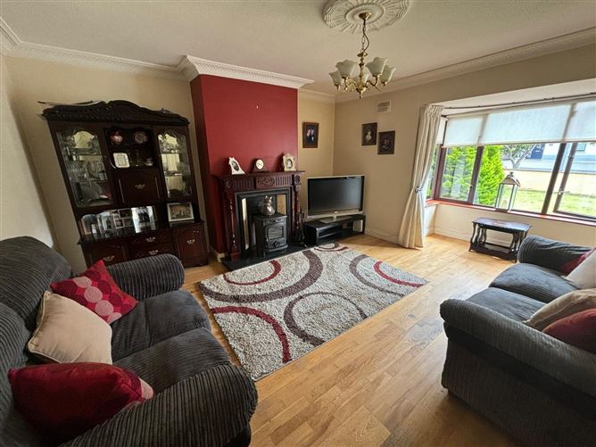 130 Ashfield View, Drogheda, Co. Louth
