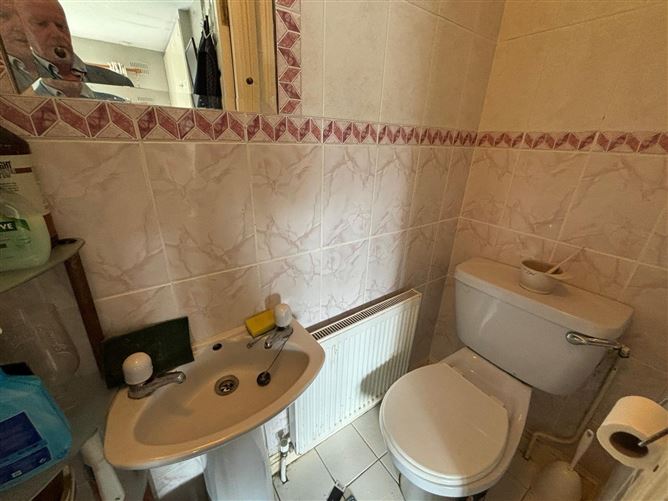 130 Ashfield View, Drogheda, Co. Louth