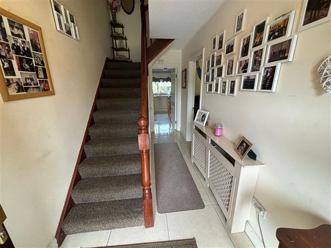 130 Ashfield View, Drogheda, Co. Louth