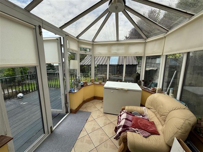 130 Ashfield View, Drogheda, Co. Louth
