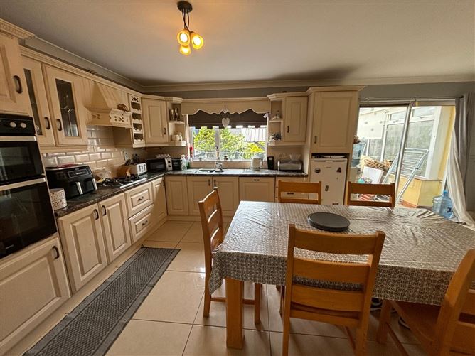130 Ashfield View, Drogheda, Co. Louth