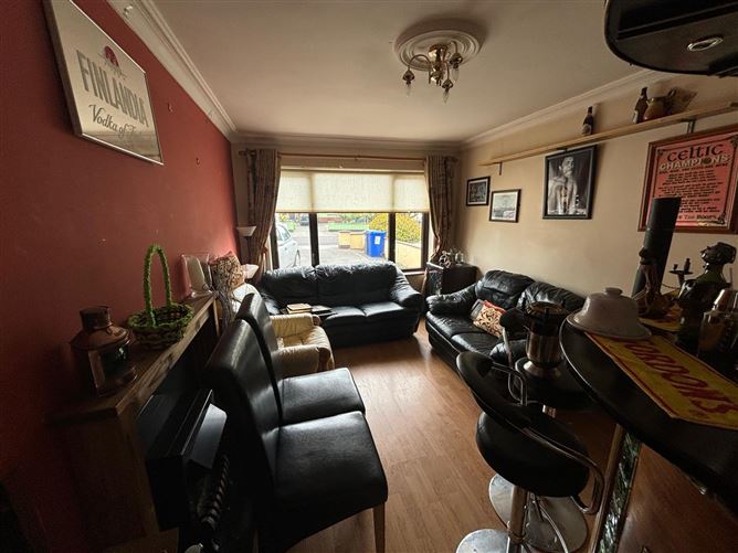 130 Ashfield View, Drogheda, Co. Louth