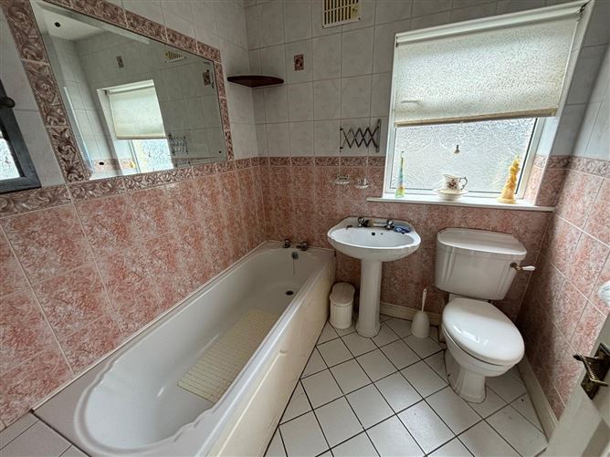 130 Ashfield View, Drogheda, Co. Louth