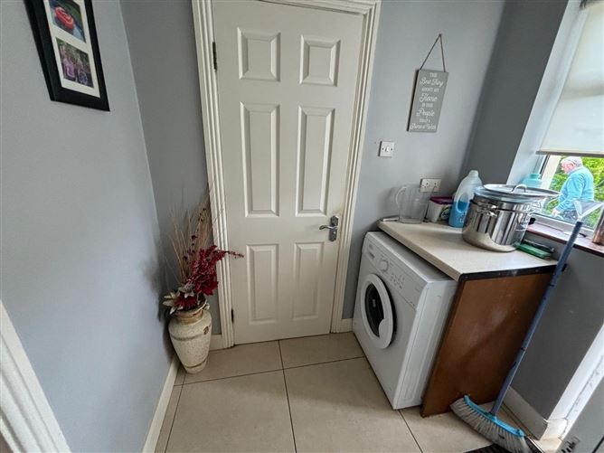 130 Ashfield View, Drogheda, Co. Louth