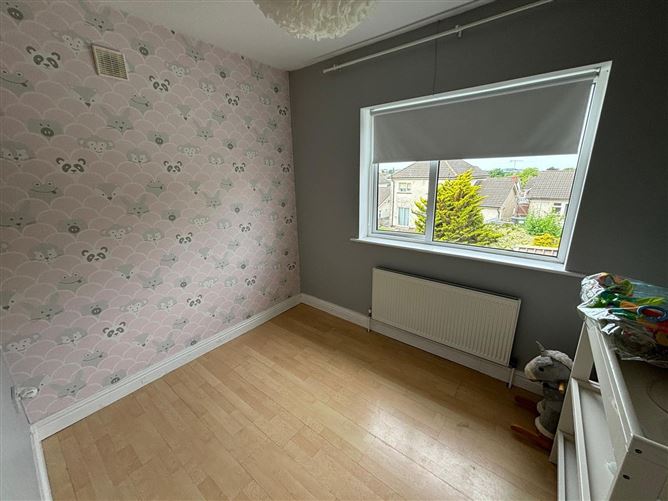130 Ashfield View, Drogheda, Co. Louth
