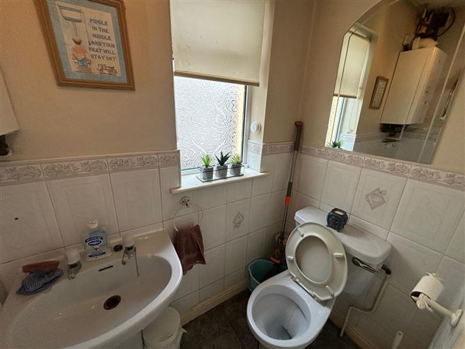 130 Ashfield View, Drogheda, Co. Louth
