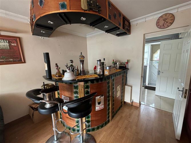 130 Ashfield View, Drogheda, Co. Louth