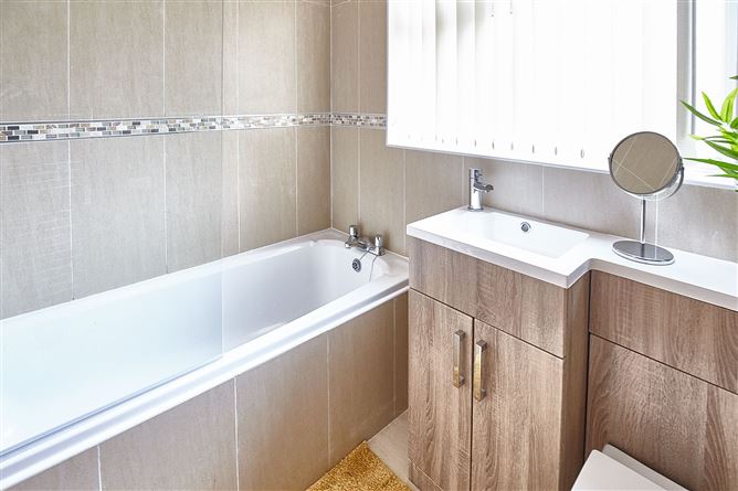 Modern Middlesborough,Marton-in-Cleveland,North Yorkshire,United Kingdom