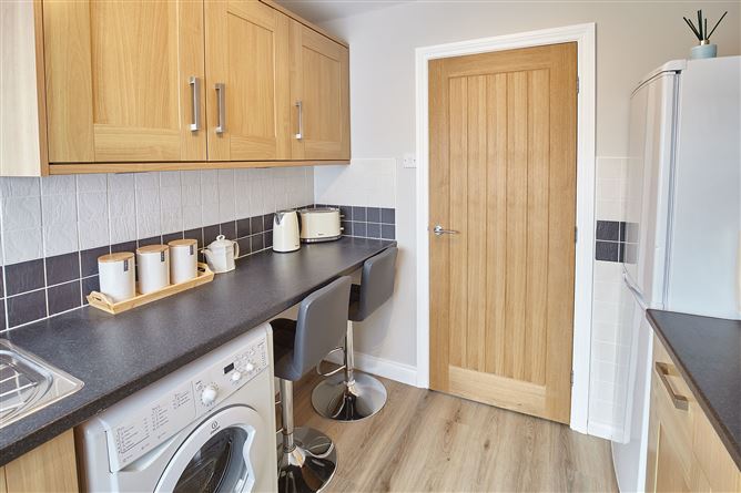 Modern Middlesborough,Marton-in-Cleveland,North Yorkshire,United Kingdom