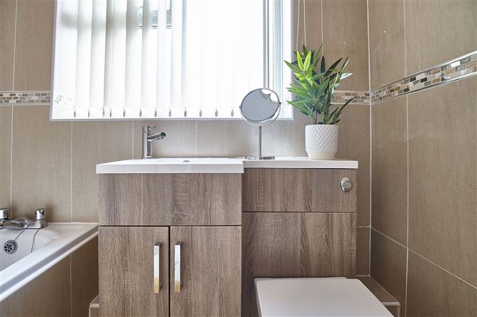 Modern Middlesborough,Marton-in-Cleveland,North Yorkshire,United Kingdom