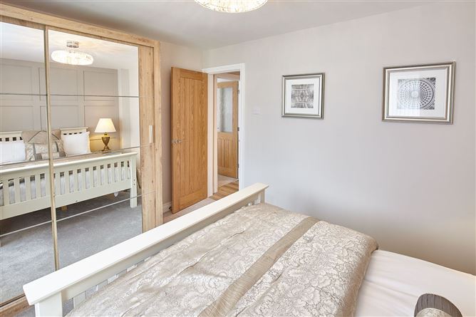 Modern Middlesborough,Marton-in-Cleveland,North Yorkshire,United Kingdom