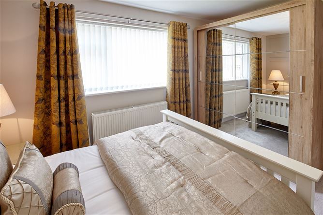 Modern Middlesborough,Marton-in-Cleveland,North Yorkshire,United Kingdom