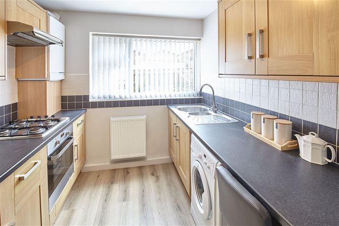 Modern Middlesborough,Marton-in-Cleveland,North Yorkshire,United Kingdom