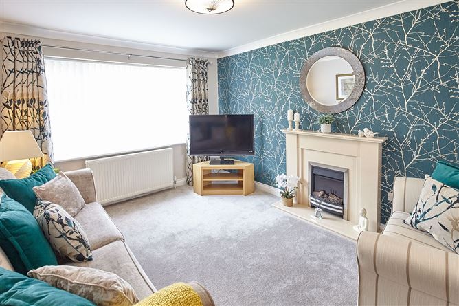 Modern Middlesborough,Marton-in-Cleveland,North Yorkshire,United Kingdom