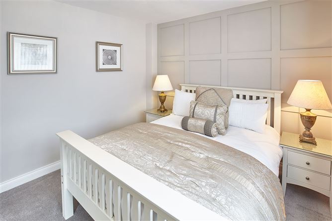 Modern Middlesborough,Marton-in-Cleveland,North Yorkshire,United Kingdom