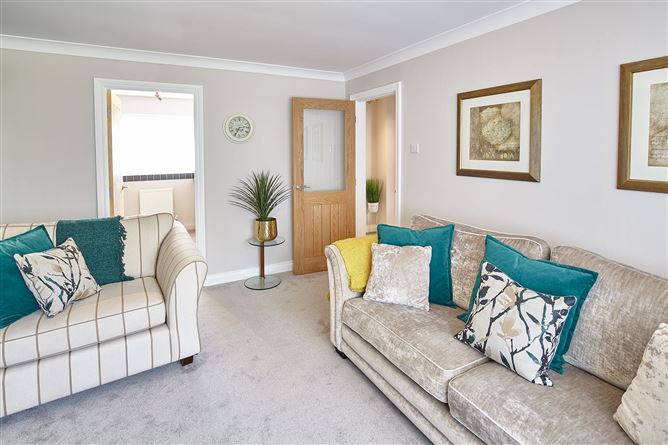 Modern Middlesborough,Marton-in-Cleveland,North Yorkshire,United Kingdom