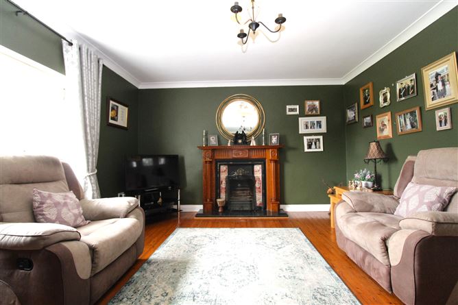 Cloncoose, Longford, Longford