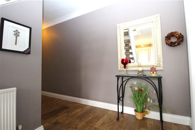 Cloncoose, Longford, Longford