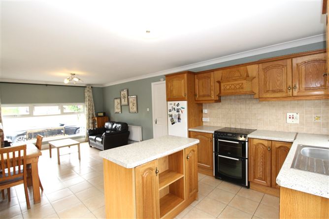 Cloncoose, Longford, Longford