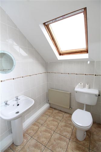 Cloncoose, Longford, Longford