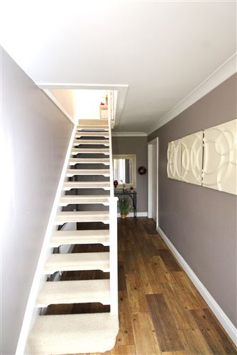 Cloncoose, Longford, Longford